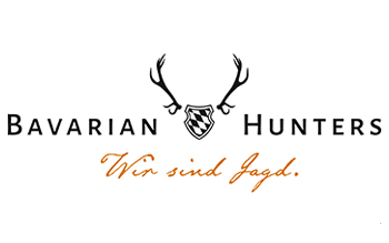 Bavarian Hunters Onlineshop Shop Saufeder Jagd