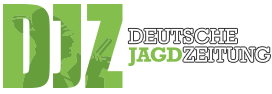 Bericht von Deutscher Jagdzeitung Wilschwein Jagd