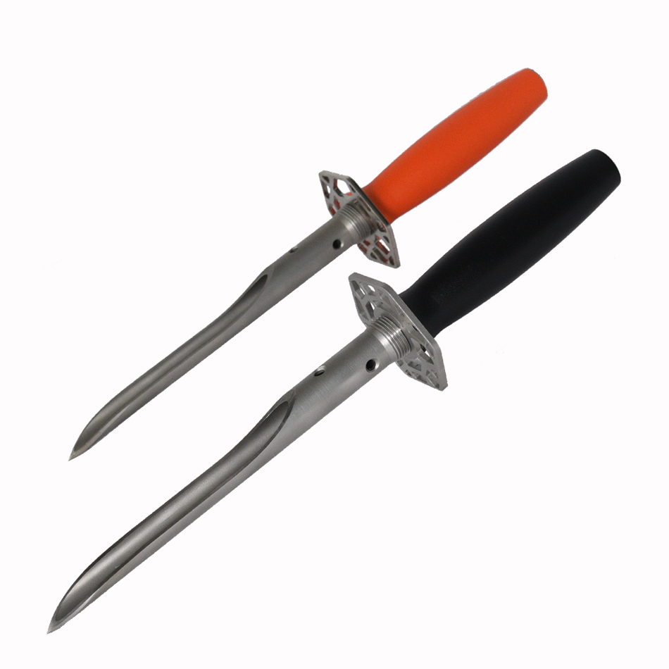 Modern Boar Spear hunting knife shop online