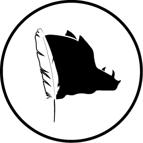 Saufeder Logo